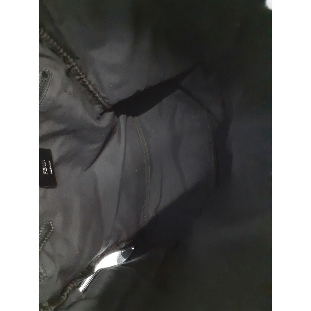 FENDI Strike Backpack - Picture 3 of 9